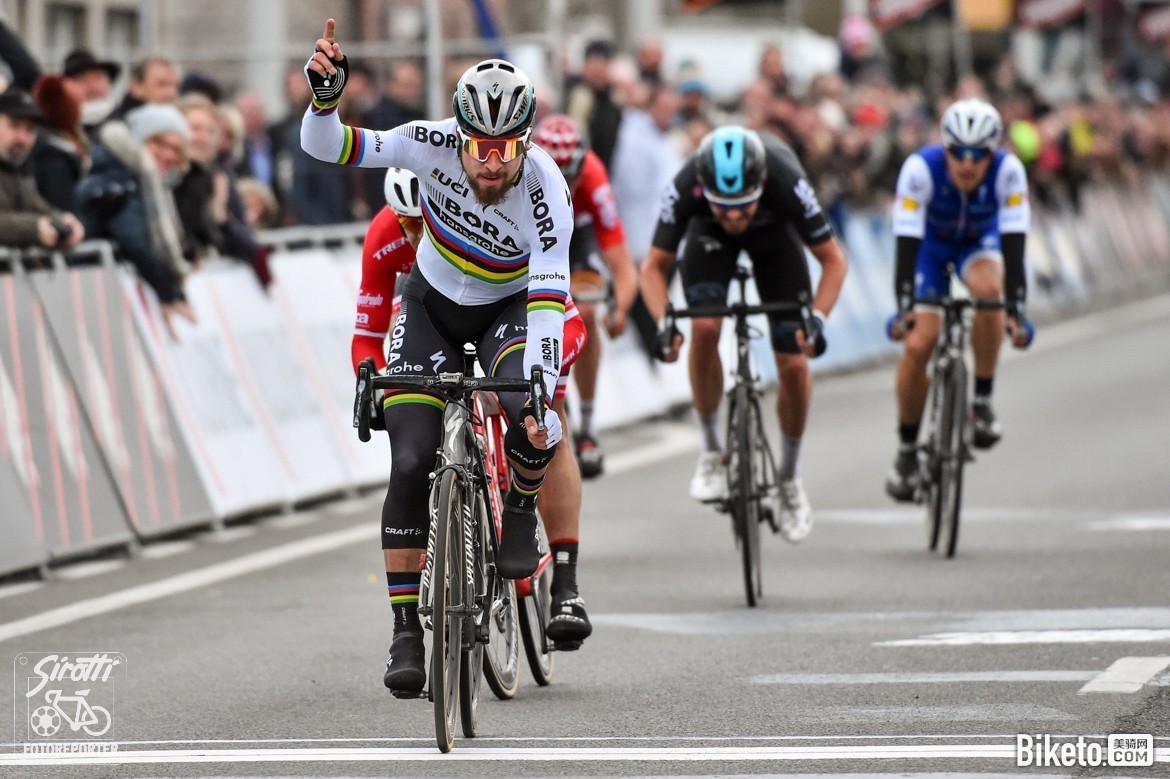 KBK,�ŵ���,����-��³����-������