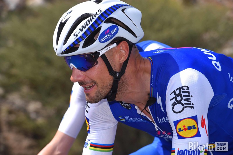 ����,�첽����,������