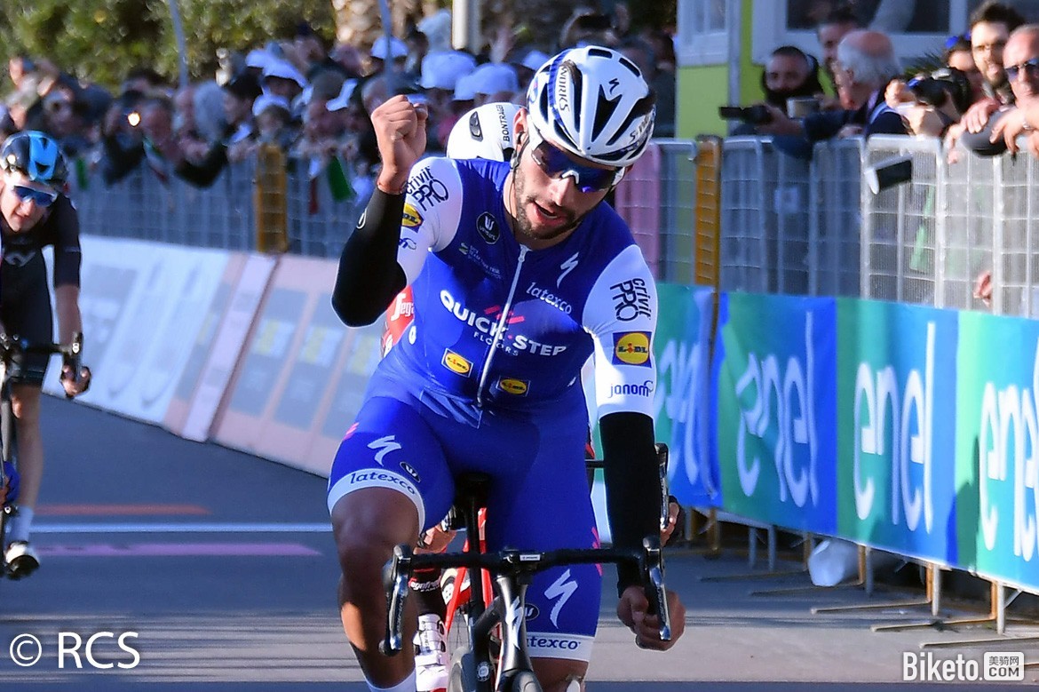 ˫����,��ά����