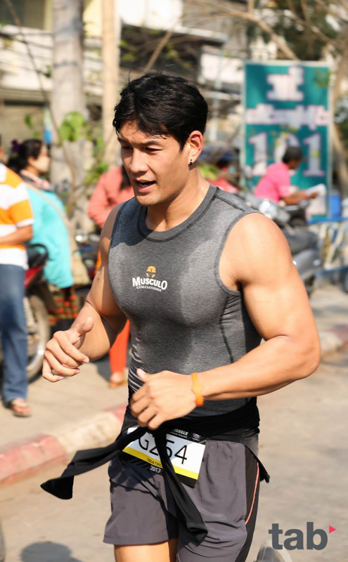 2017�����ǹ�������������