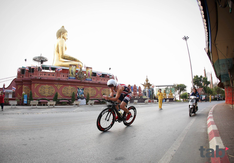 2017�����ǹ�������������