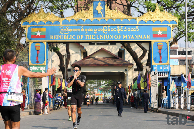 2017�����ǹ�������������