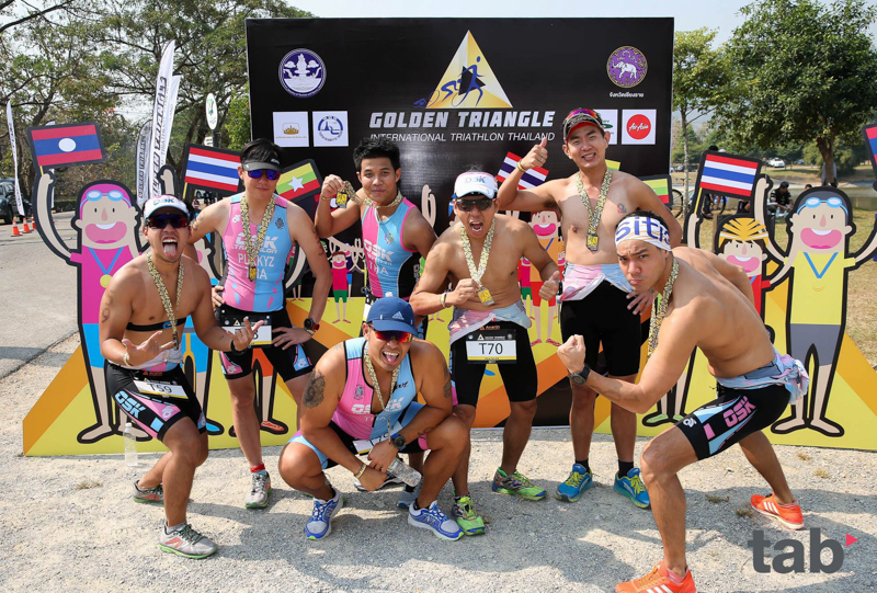 2017�����ǹ�������������