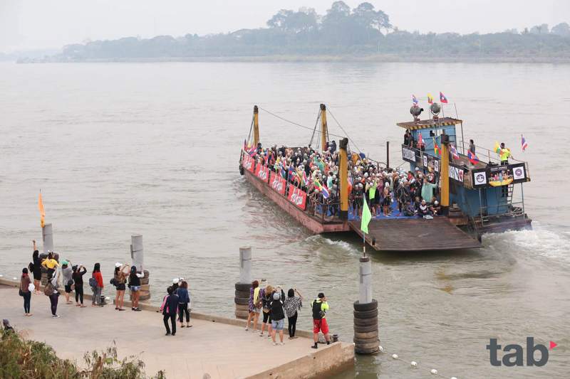 ��������������ѡ������Сʱ�ں��������