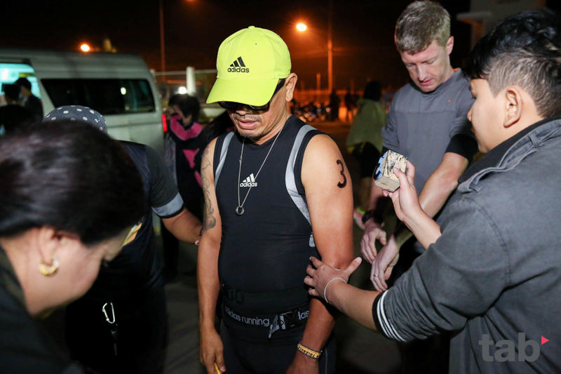 ��������������ѡ������Сʱ�ں��������