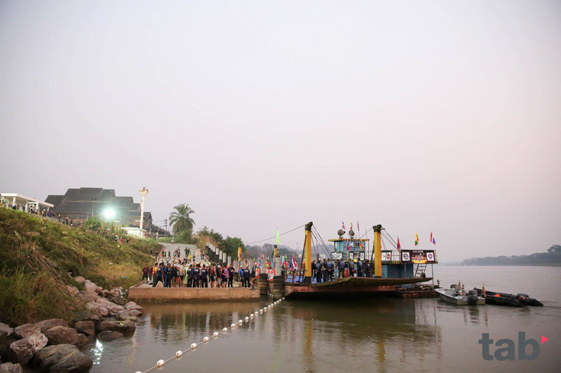 ��������������ѡ������Сʱ�ں��������