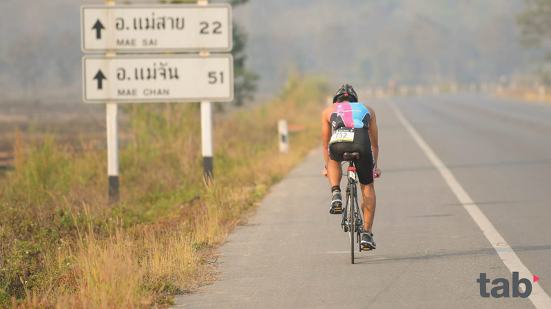 2017�����ǹ�������������