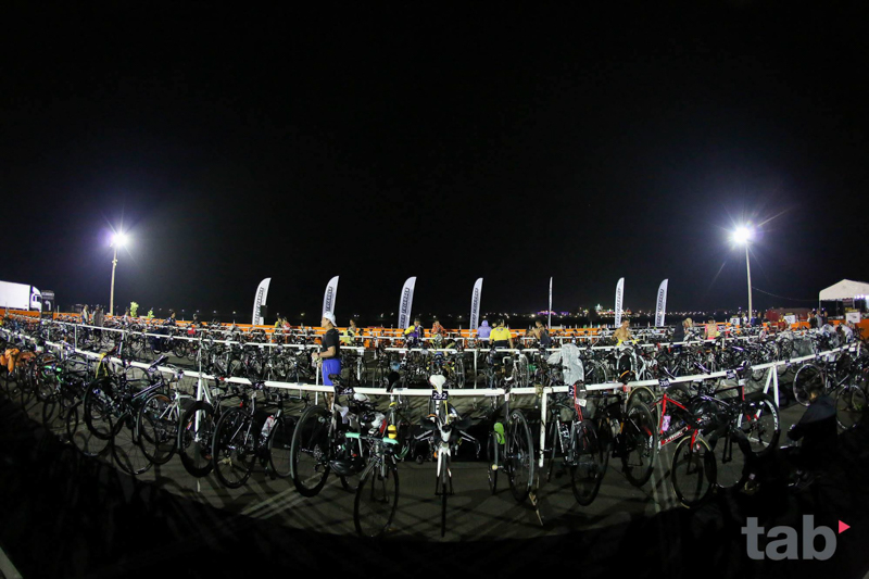 ��������������ѡ������Сʱ�ں��������