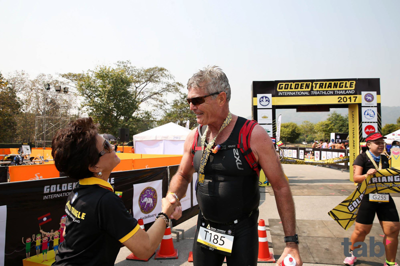 2017�����ǹ�������������