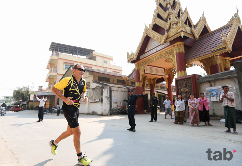 2017�����ǹ�������������