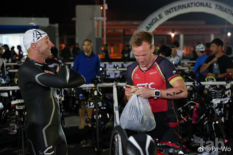 STC�Ϻ����˾��ֲ���ԱPeter Wolkowicz