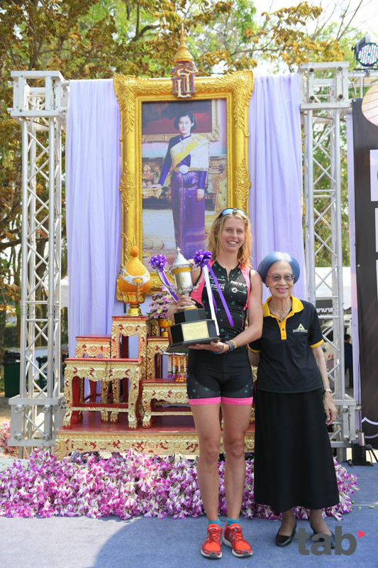 2017�����ǹ�������������