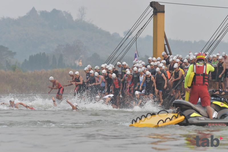 ��������������ѡ������Сʱ�ں��������