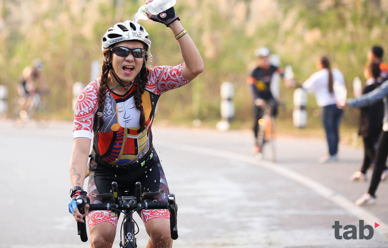 2017�����ǹ�������������