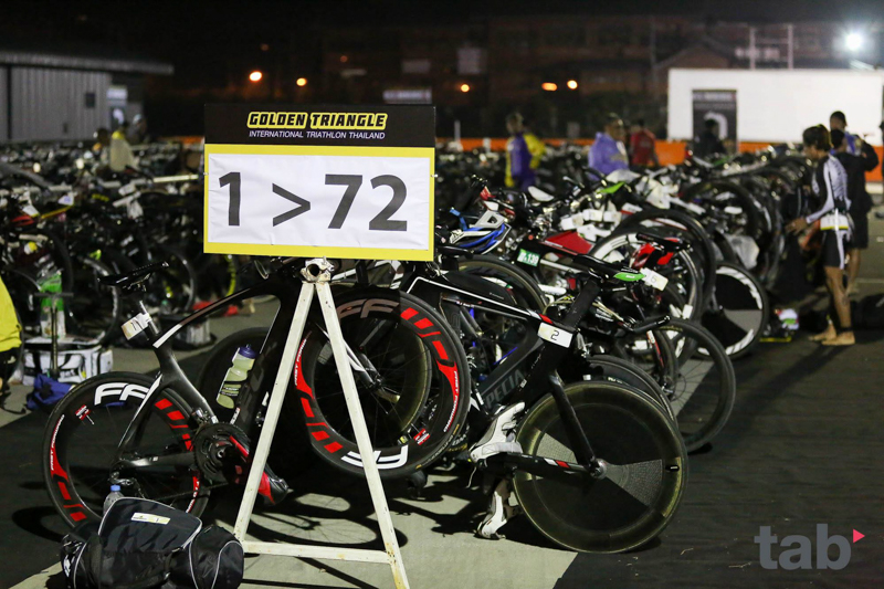 ��������������ѡ������Сʱ�ں��������