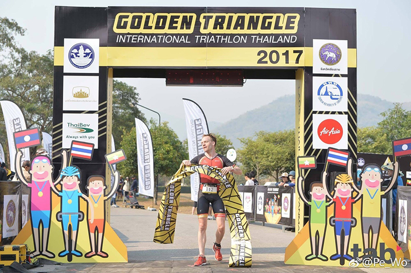 STC�Ϻ����˾��ֲ���ԱPeter Wolkowicz