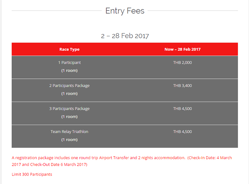 �����ǹ�������������������