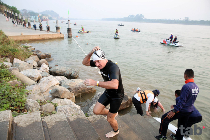 ��������������ѡ������Сʱ�ں��������