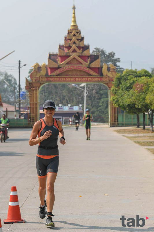 ��������������ѡ������Сʱ�ں������