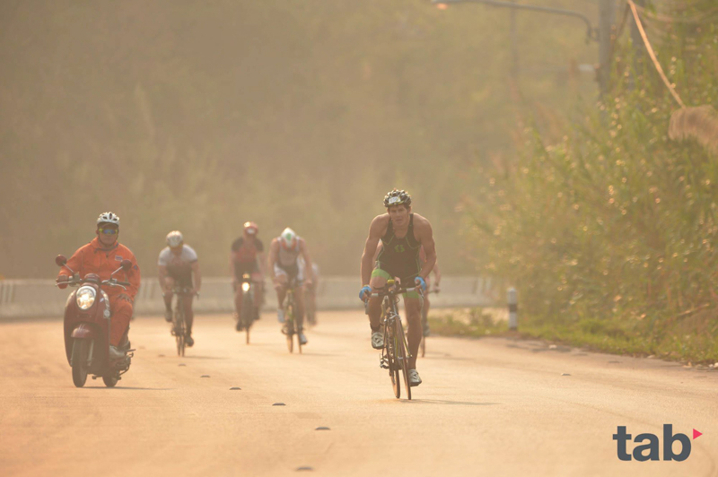 2017�����ǹ�������������