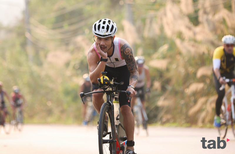 2017�����ǹ�������������