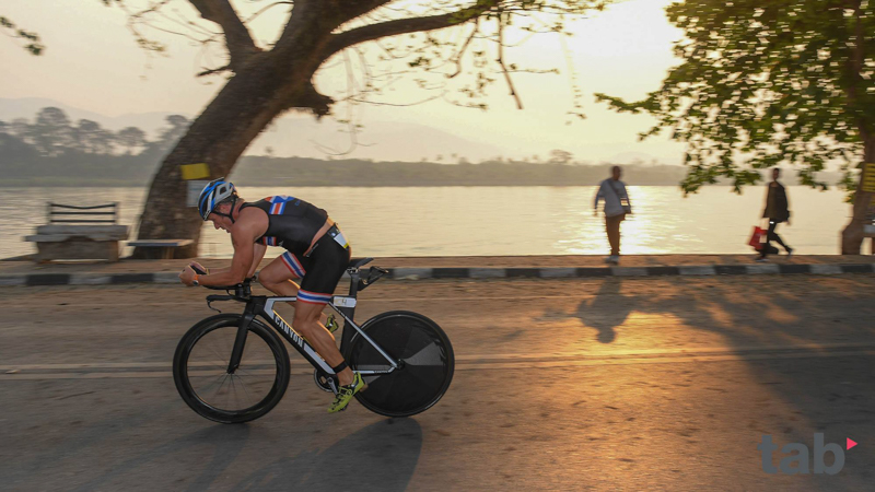 2017�����ǹ�������������