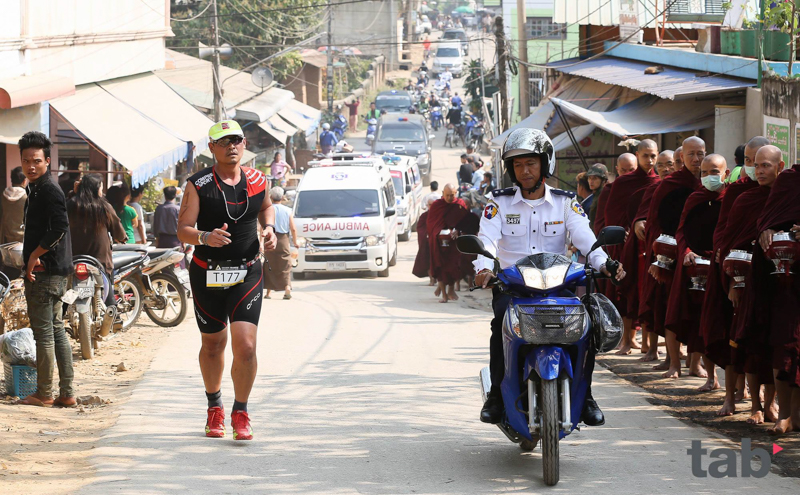 2017�����ǹ�������������