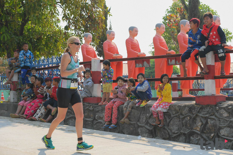 2017�����ǹ�������������