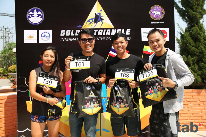 2017�����ǹ�������������