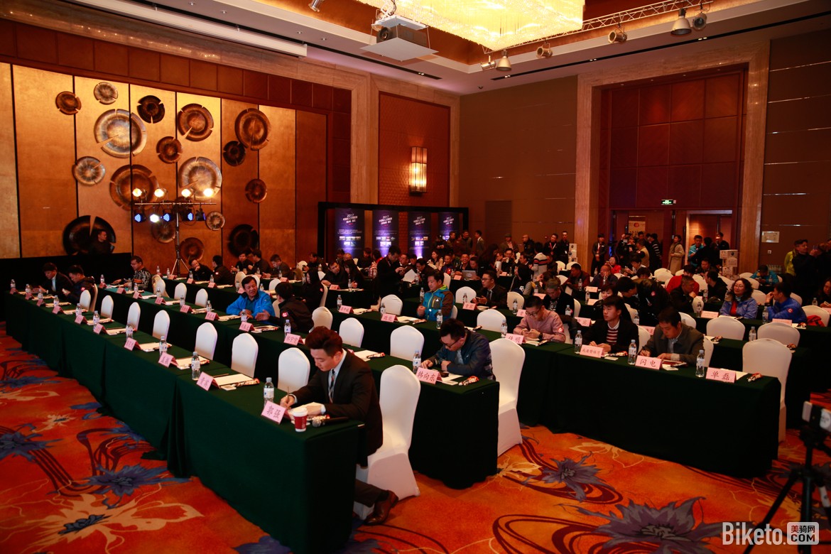 中国铁三联赛 中国铁三联赛