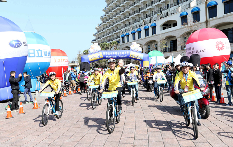 20170327144226031.jpg 20170327144226031.jpg