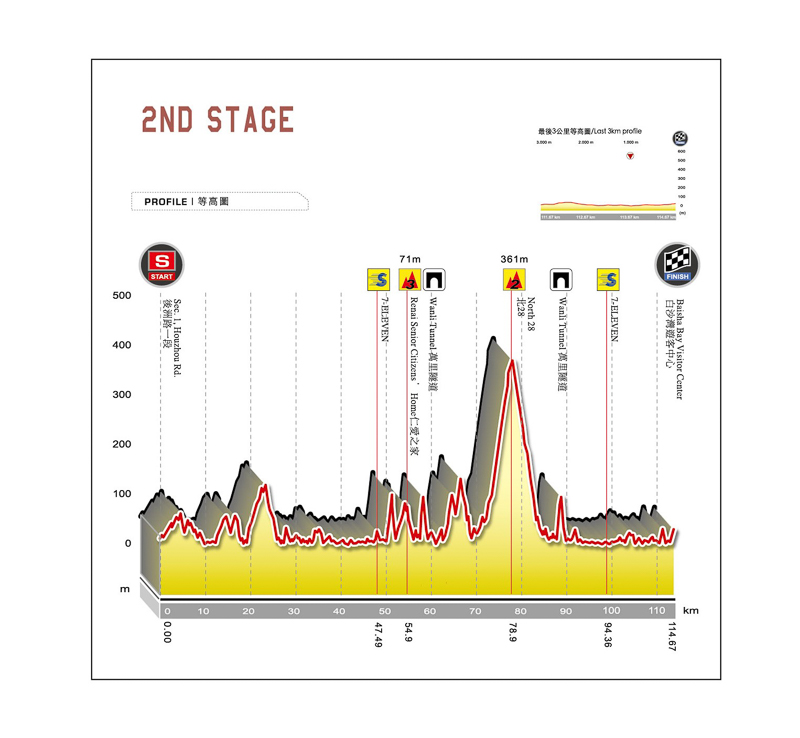 20170221094235.jpg 20170221094235.jpg