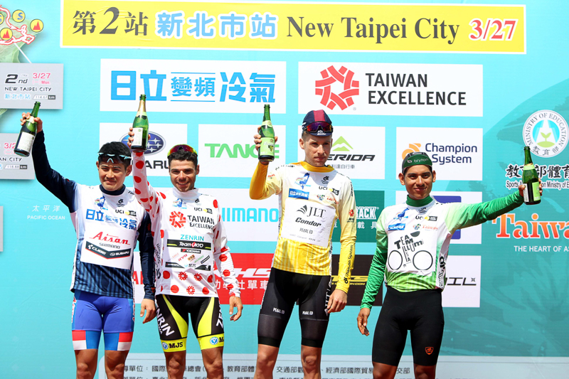 20170327215812476.jpg 20170327215812476.jpg