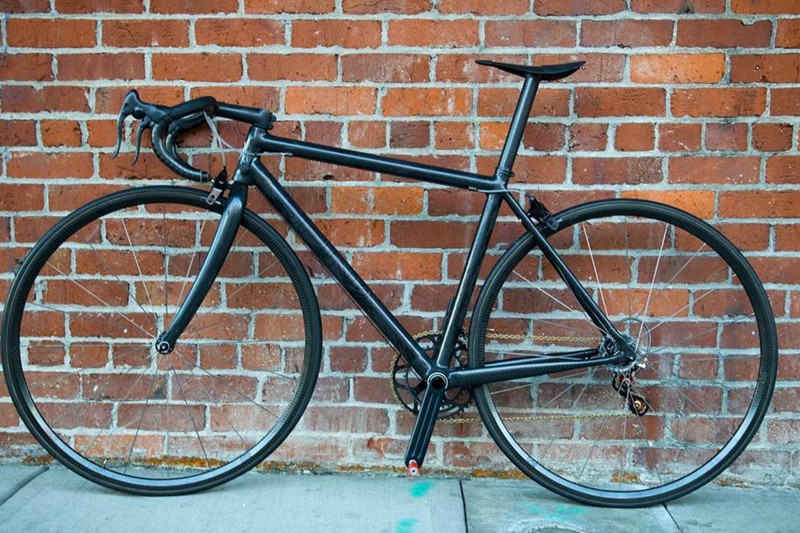 ���ṫ·��