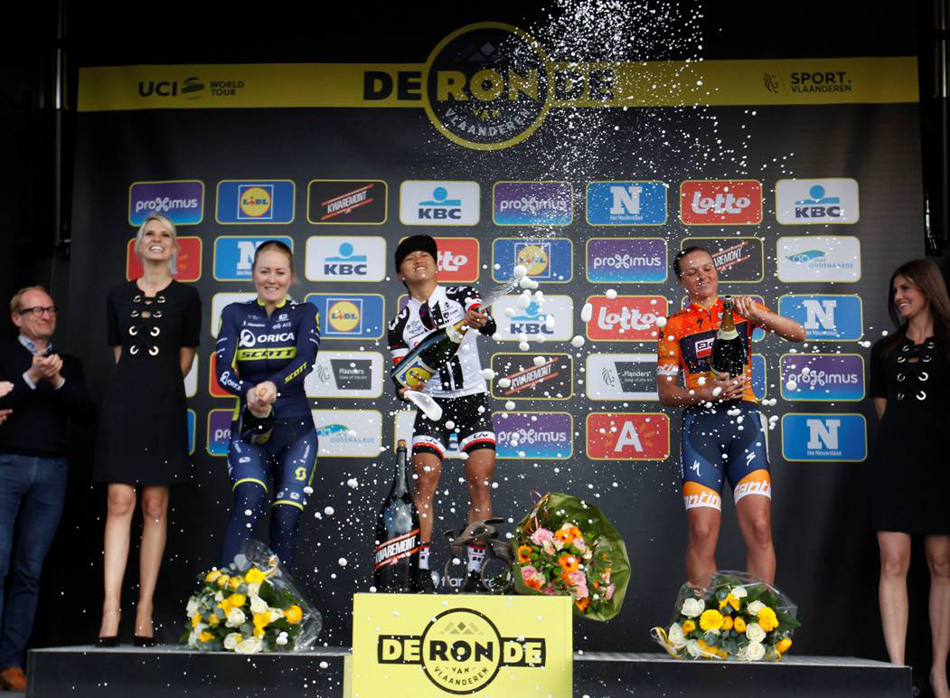 ������˹,�ݰ���