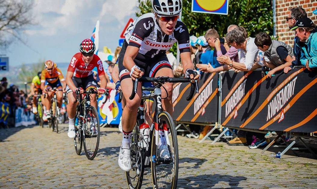 ������˹,�ݰ���