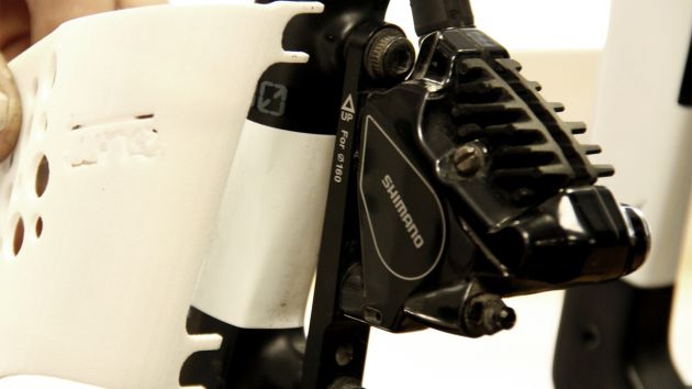 ��ɲ������