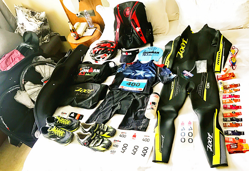 IRONMAN����վѡ�ֲ������飺��ս����