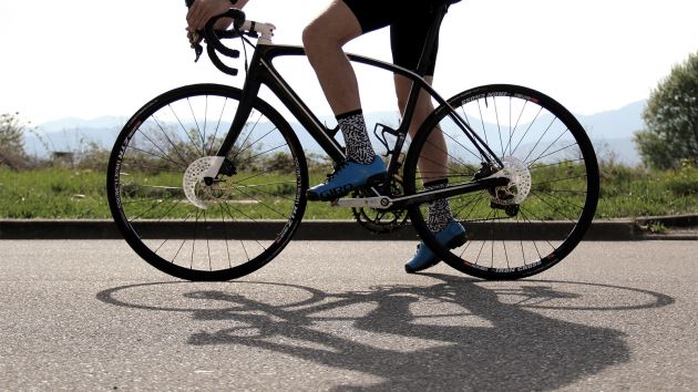 ��ɲ������