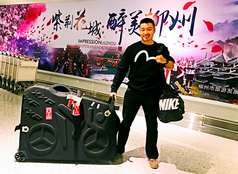 IRONMAN����վѡ�ֲ������飺��ս����