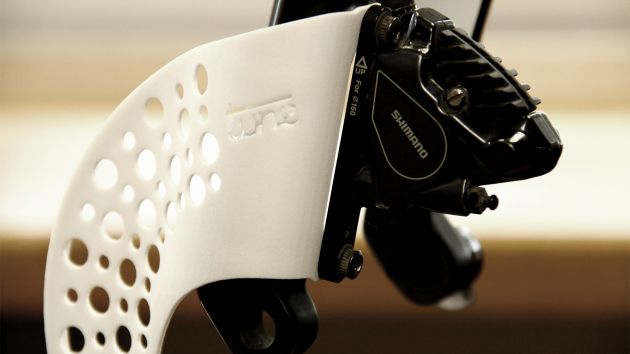 ��ɲ������