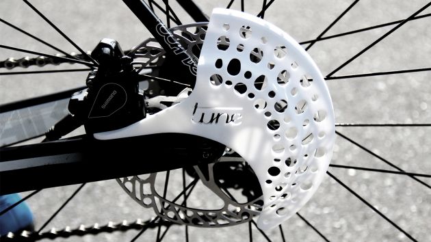 ��ɲ������