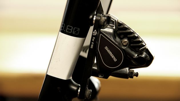 ��ɲ������