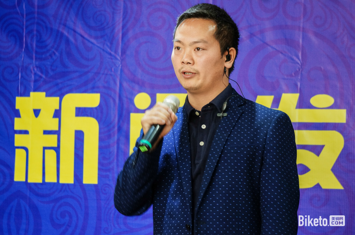 8.云南绿山园林-泰山瑞豹职业自行车队总经理刘飞.jpg 8.云南绿山园林-泰山瑞豹职业自行车队总经理刘飞.jpg