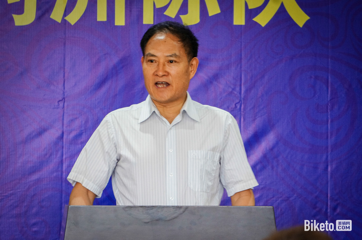 5.云南绿山园林景观工厂有限公司总裁郭光贵.jpg 5.云南绿山园林景观工厂有限公司总裁郭光贵.jpg