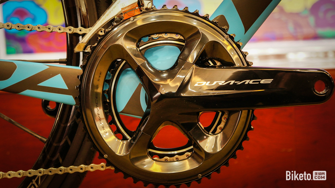 3.3DA套件52-36盘.jpg 3.3DA套件52-36盘.jpg