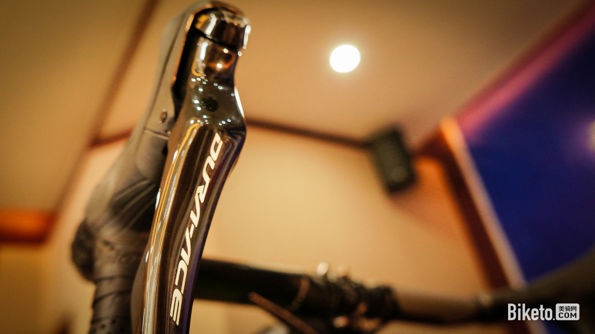 3.4.DA手变及前后拨.jpg 3.4.DA手变及前后拨.jpg