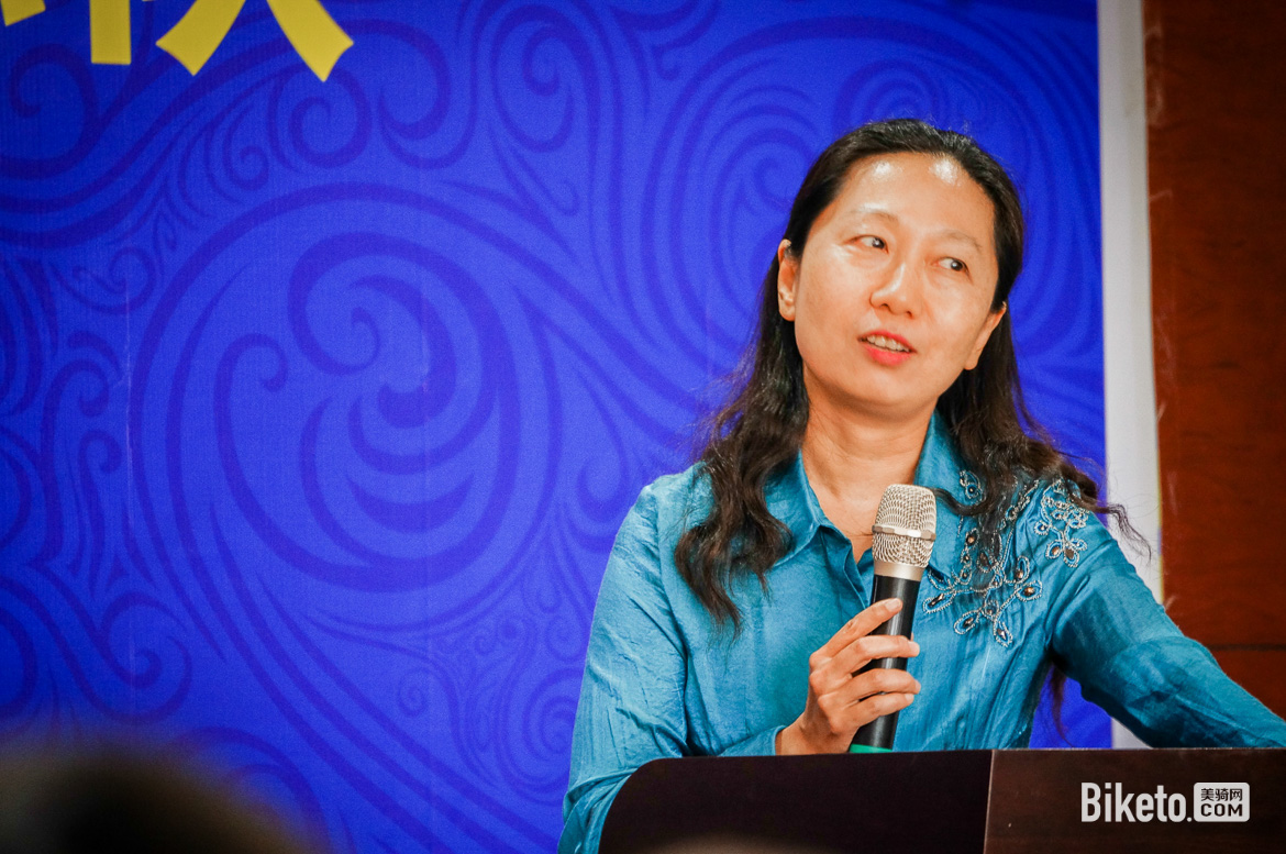 6.云南省体育局产业处处长刘凡.jpg 6.云南省体育局产业处处长刘凡.jpg