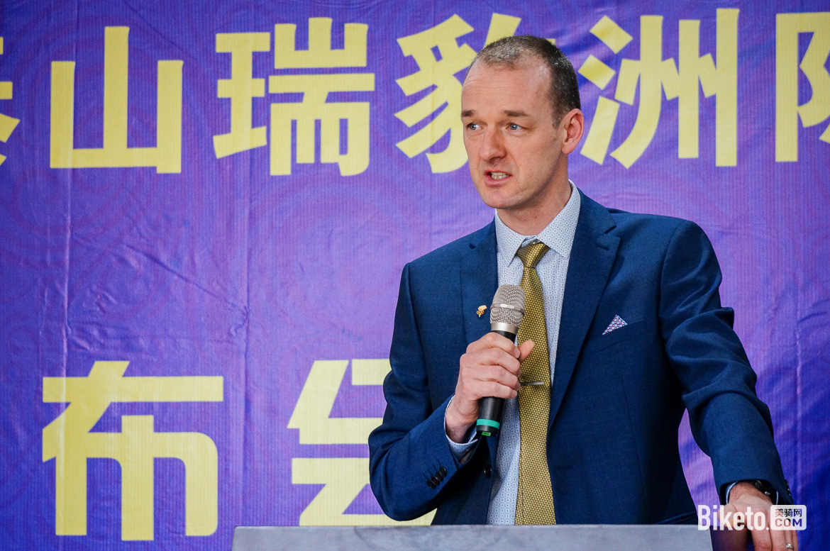 11.爱尔兰国际知名教练MCCANN DAVID PATRICK作为现任车队主管介绍车队概况.jpg 11.爱尔兰国际知名教练MCCANN DAVID PATRICK作为现任车队主管介绍车队概况.jpg