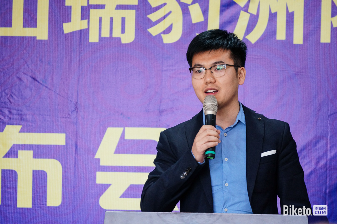 10.浙江达恩运动用品有限公司市场部总经理刘成龙.jpg 10.浙江达恩运动用品有限公司市场部总经理刘成龙.jpg